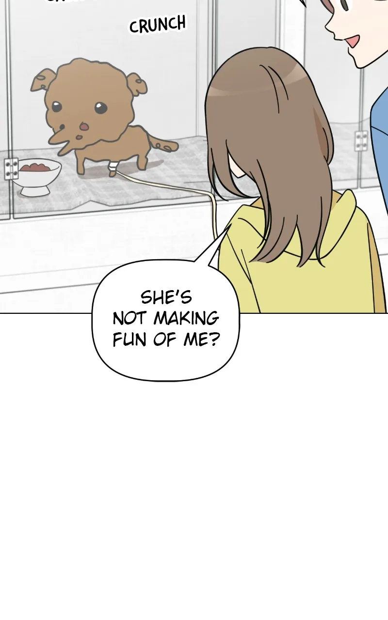 Chapter 84 — page 47
