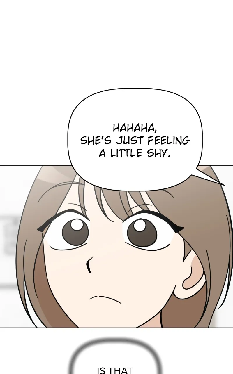 Chapter 84 — page 49