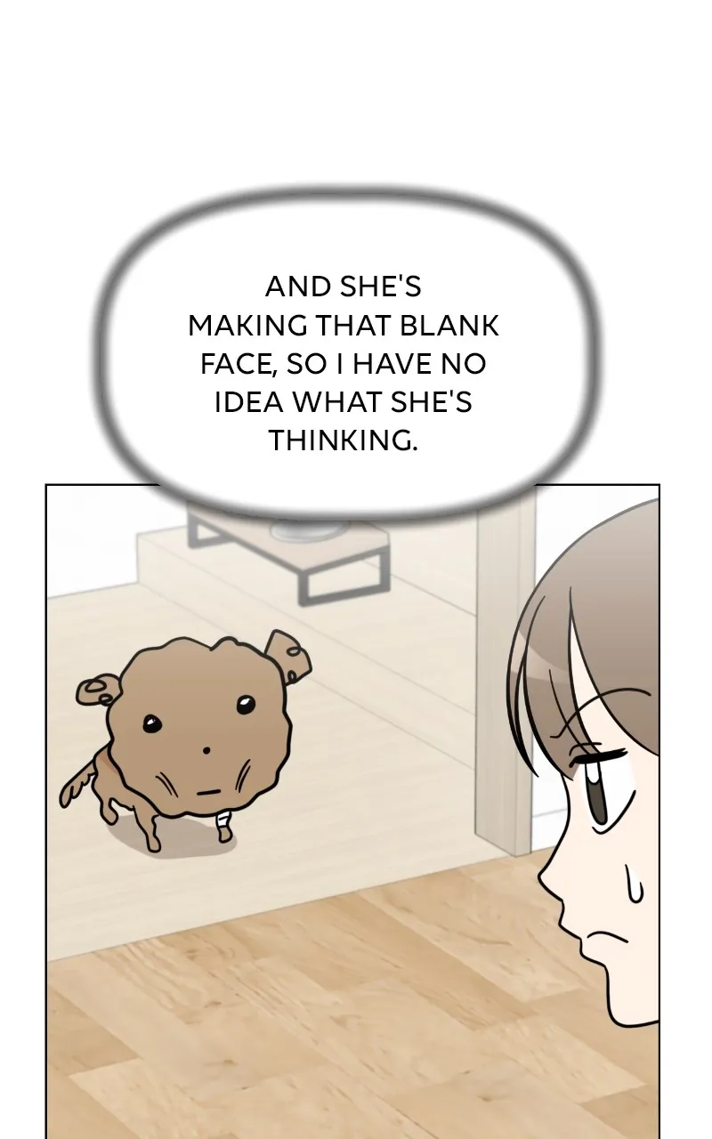 Chapter 84 — page 54