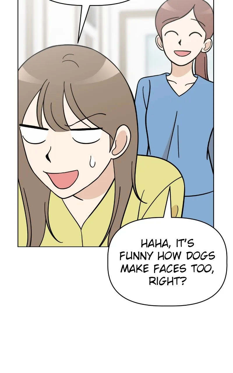 Chapter 84 — page 56