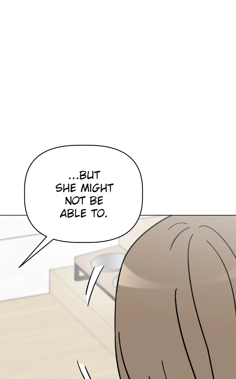 Chapter 84 — page 58