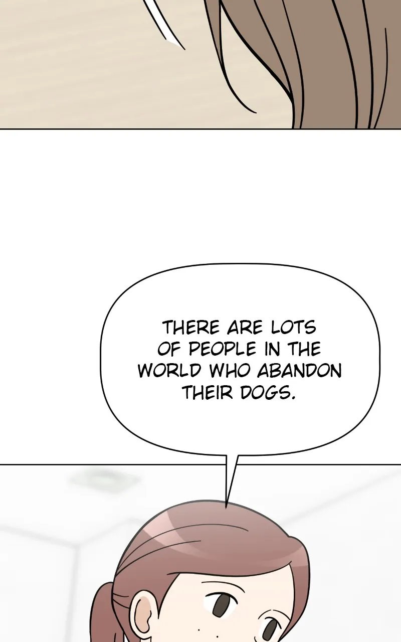 Chapter 84 — page 59