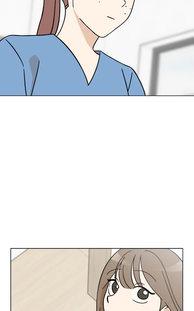 Chapter 84 — page 60