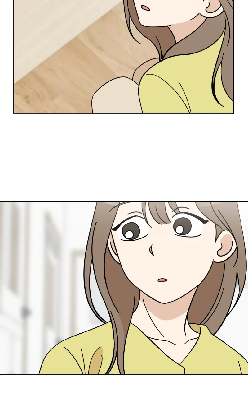 Chapter 84 — page 61