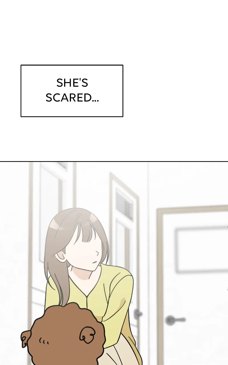 Chapter 84 — page 64