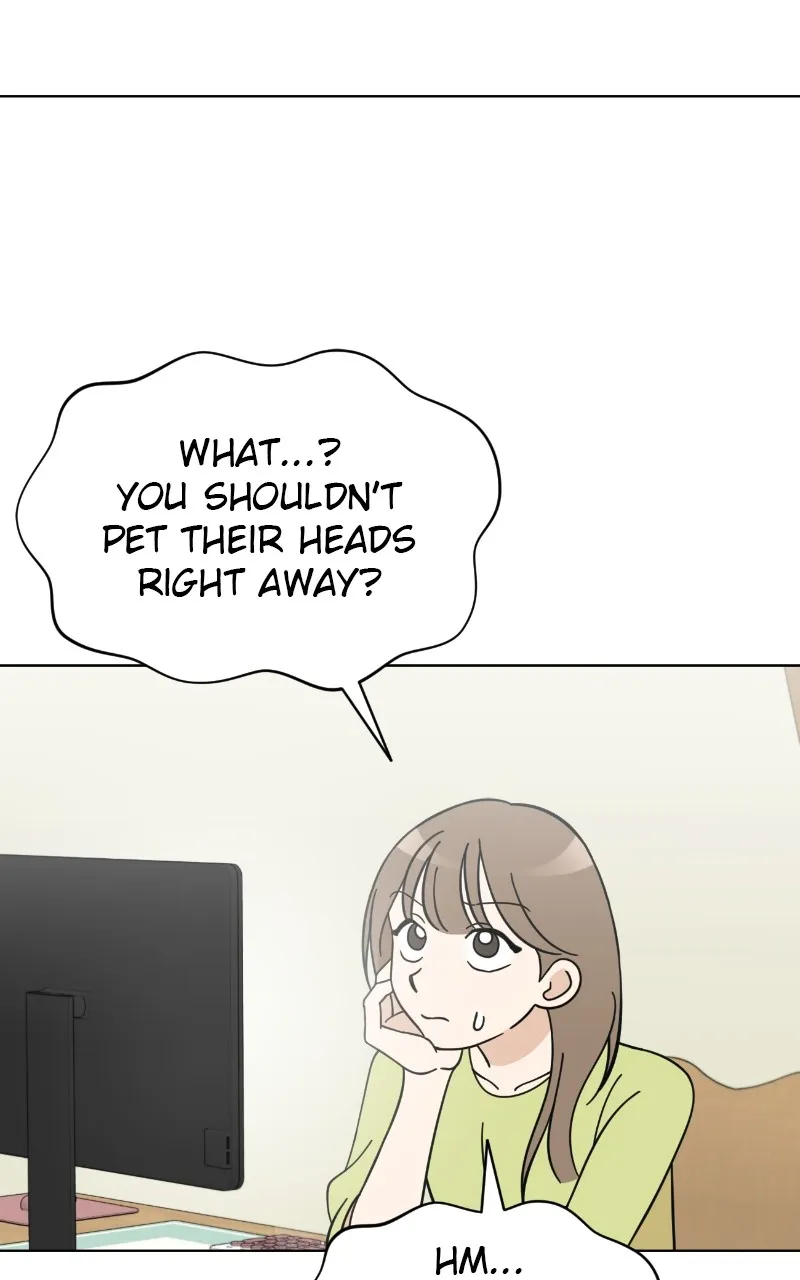 Chapter 84 — page 67