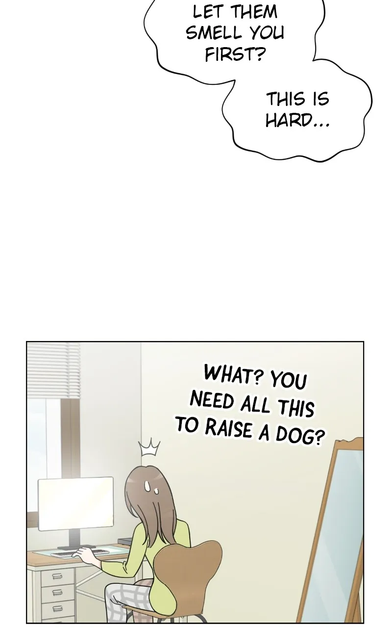 Chapter 84 — page 68