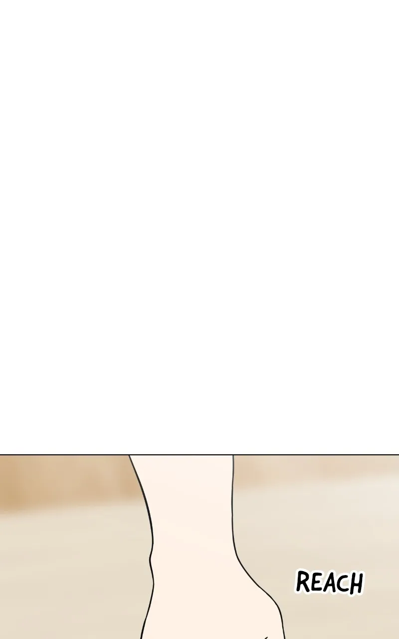 Chapter 84 — page 69