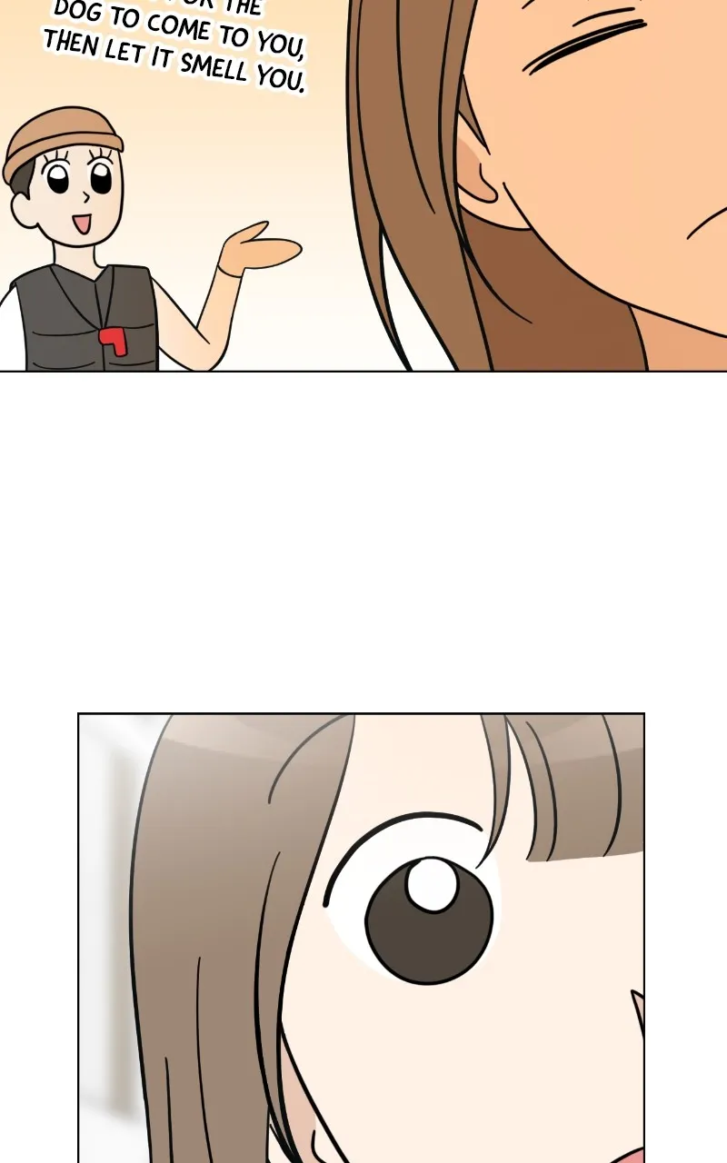 Chapter 84 — page 72