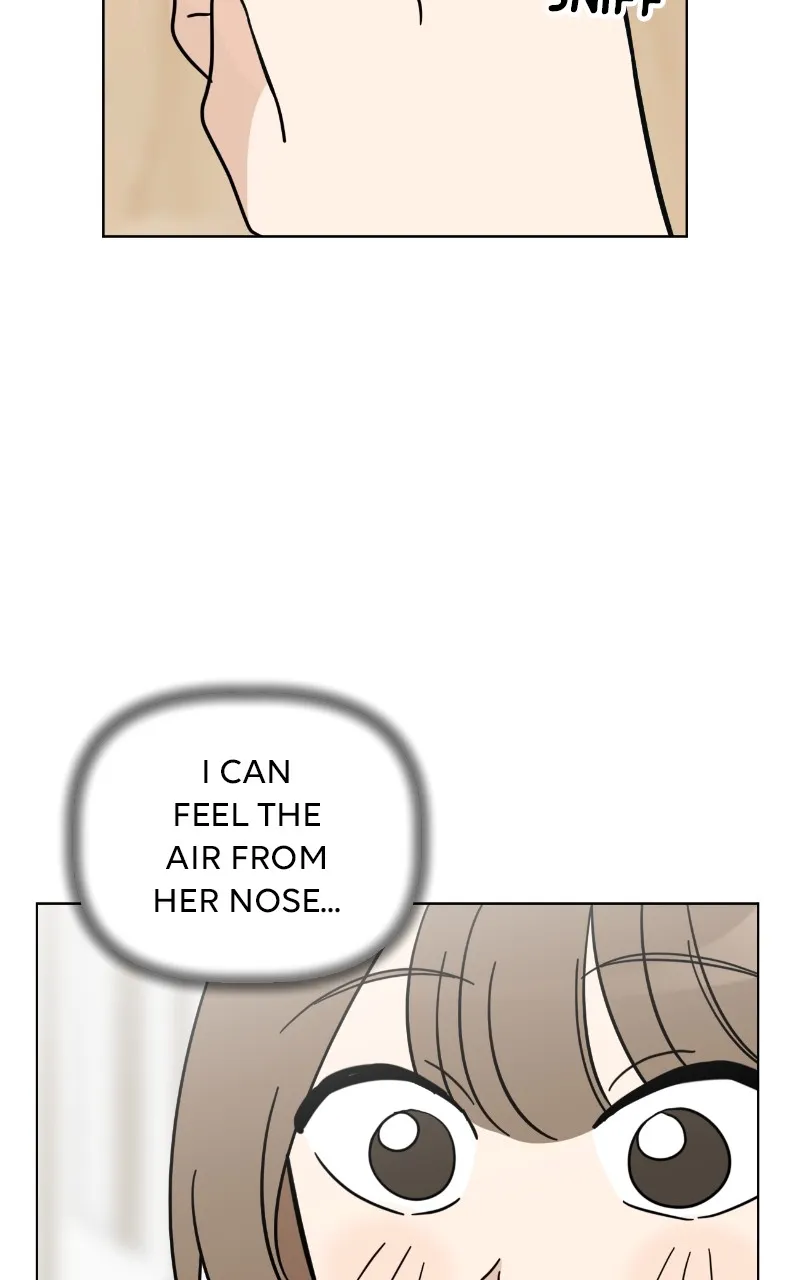 Chapter 84 — page 75