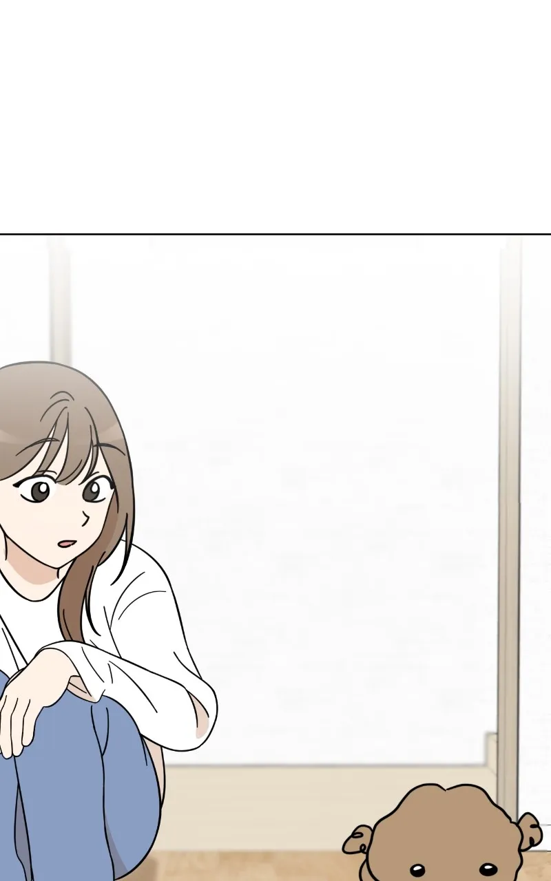 Chapter 84 — page 79