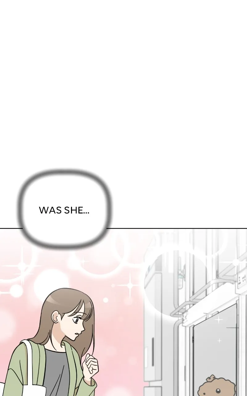Chapter 84 — page 8