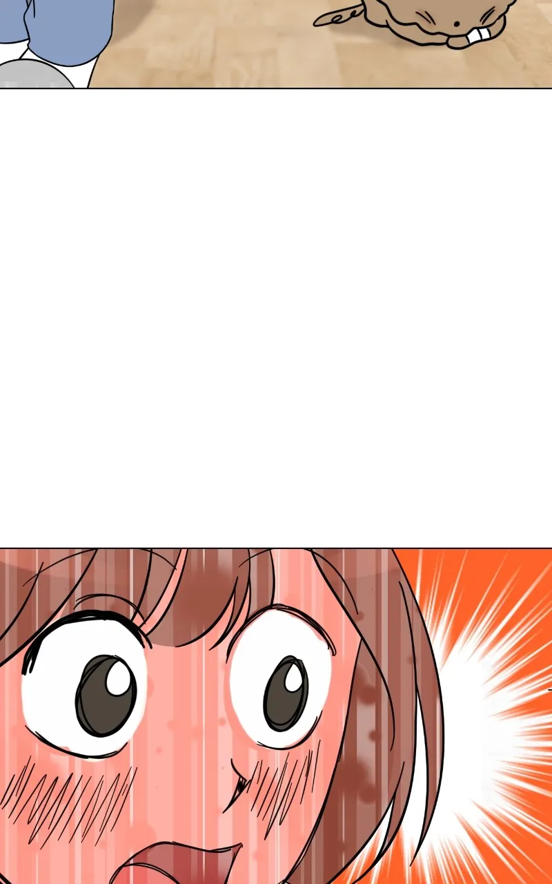 Chapter 84 — page 80