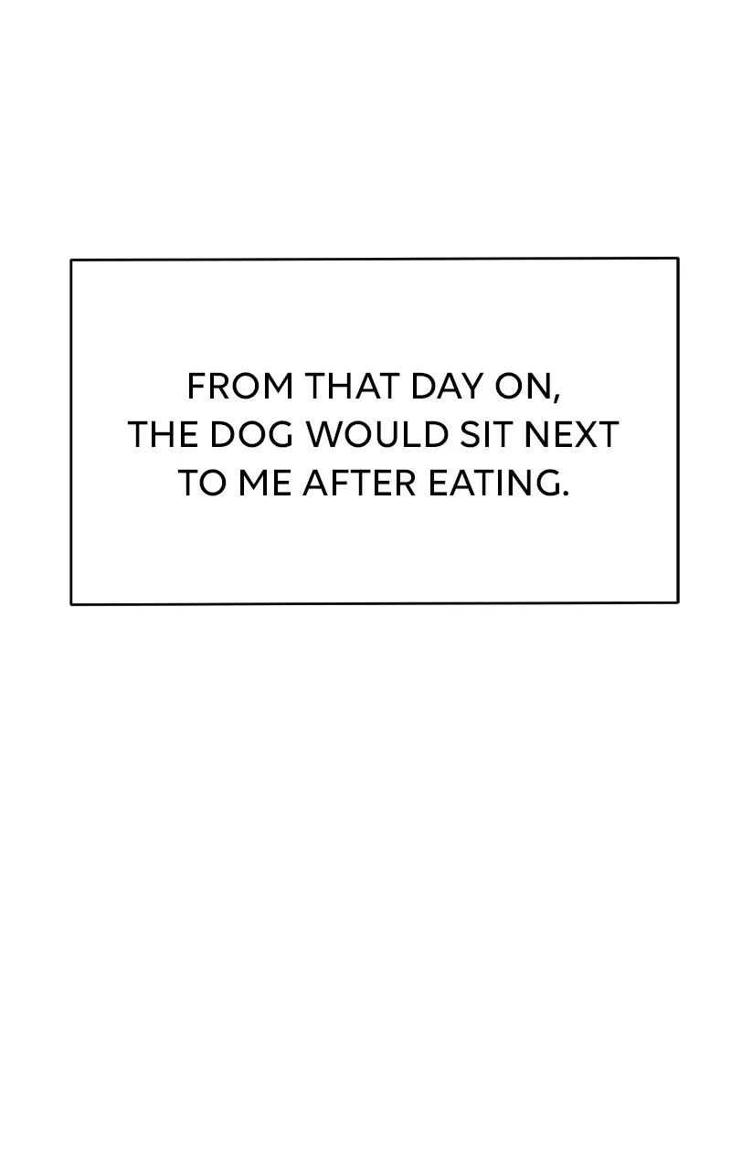 Chapter 84 — page 83
