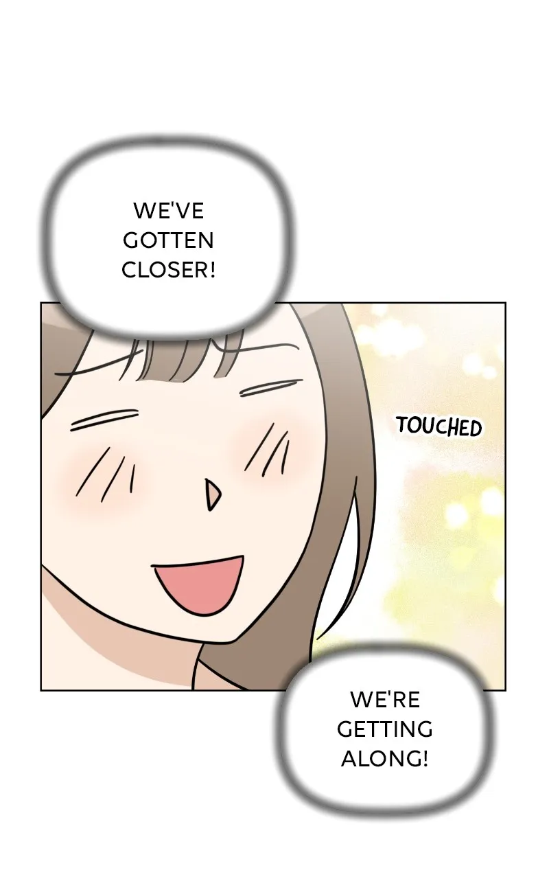 Chapter 84 — page 85