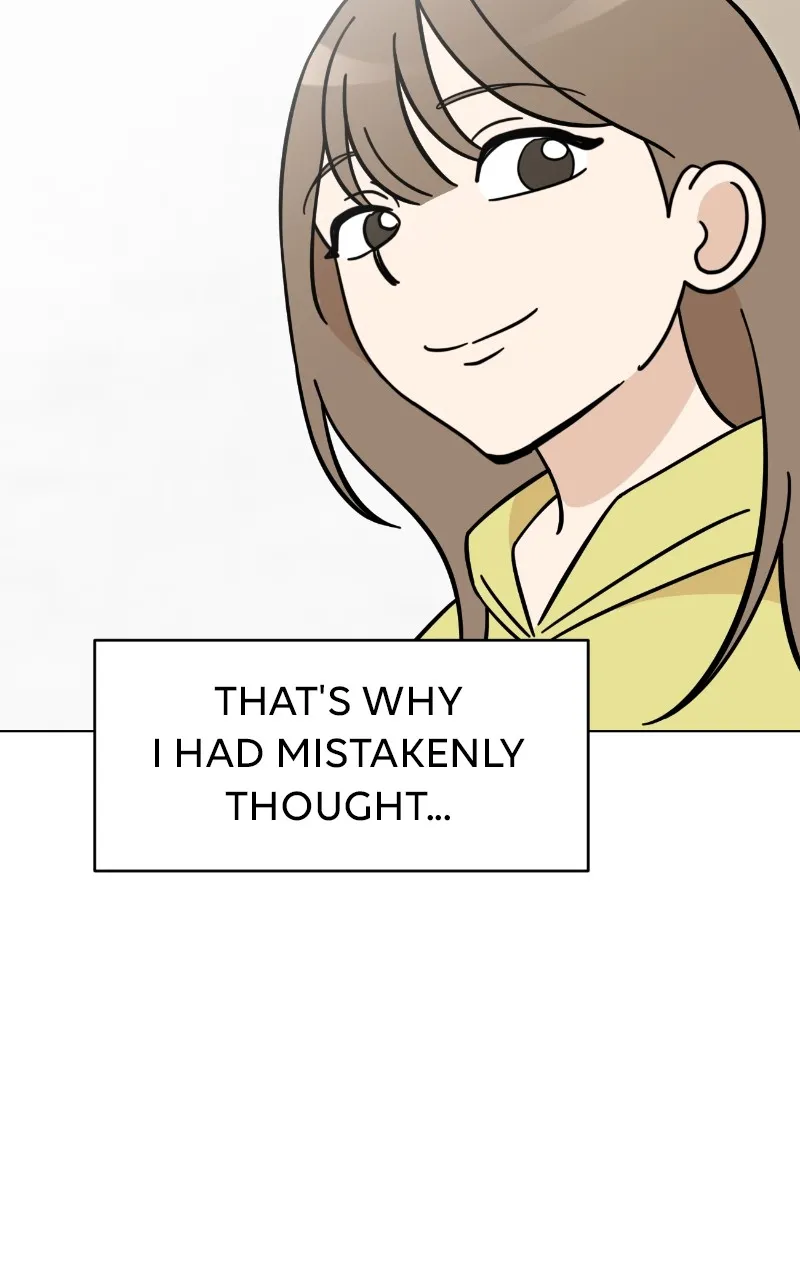 Chapter 84 — page 90
