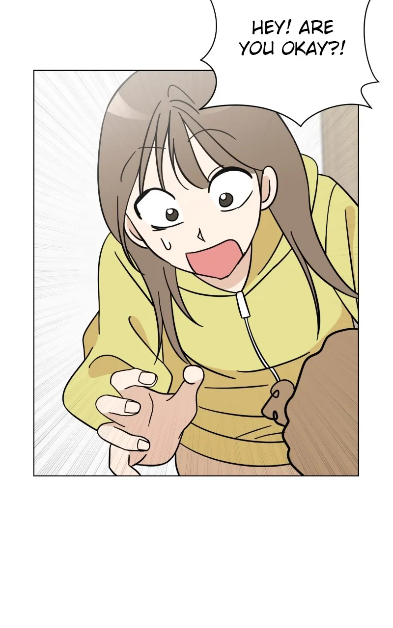 Chapter 84 — page 93