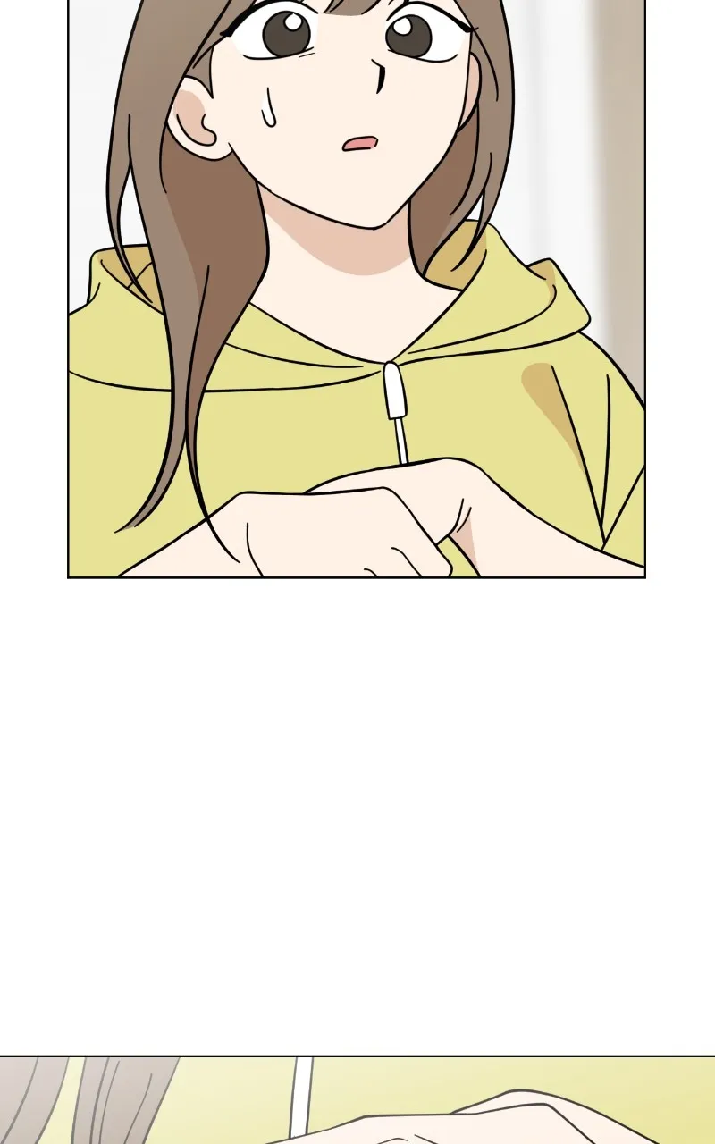 Chapter 84 — page 97