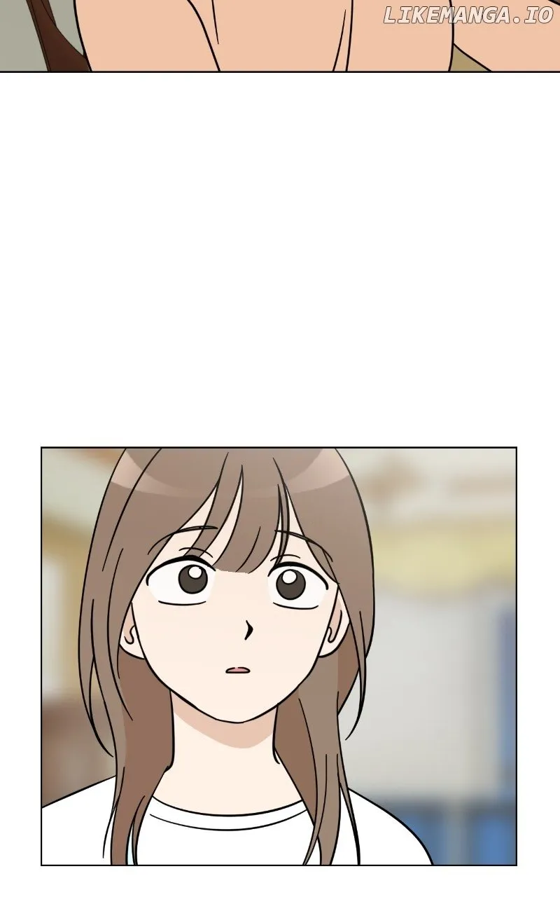 Chapter 85 — page 100