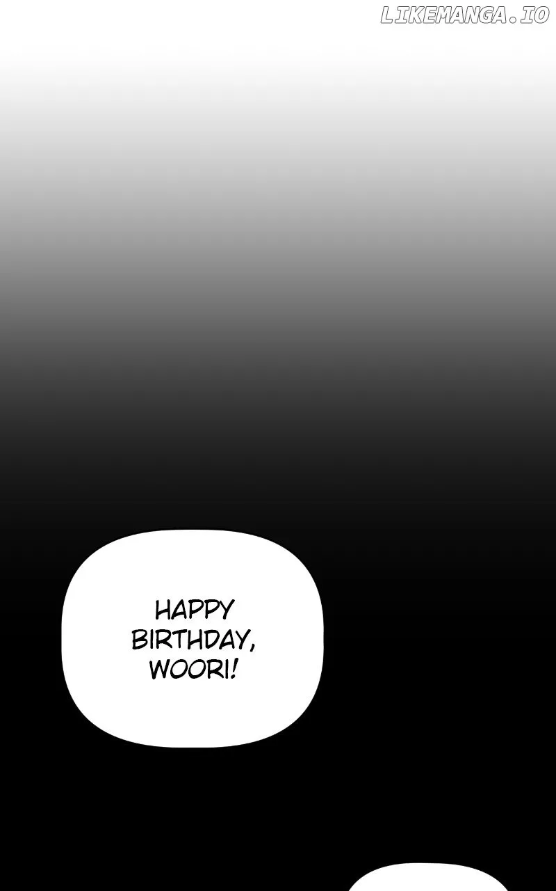 Chapter 85 — page 101