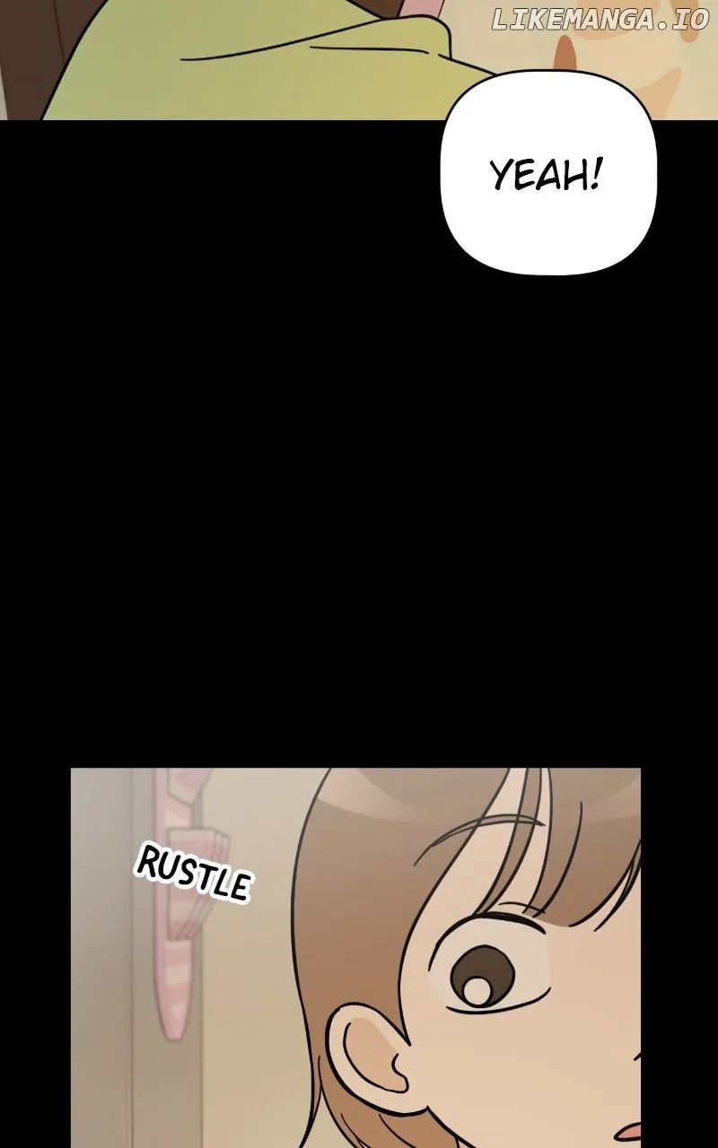 Chapter 85 — page 103
