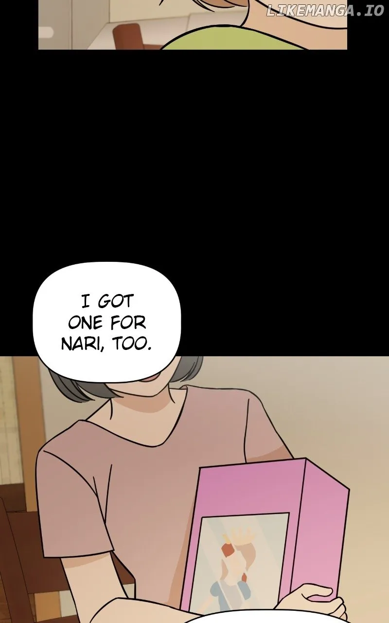 Chapter 85 — page 104