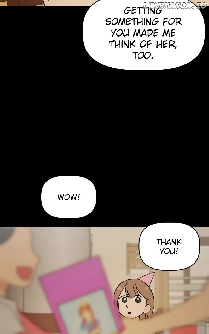 Chapter 85 — page 105
