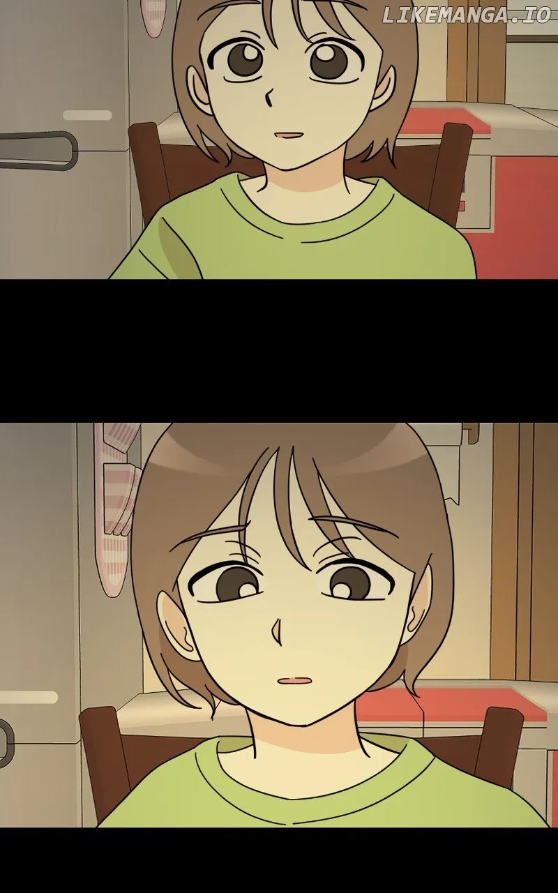 Chapter 85 — page 111