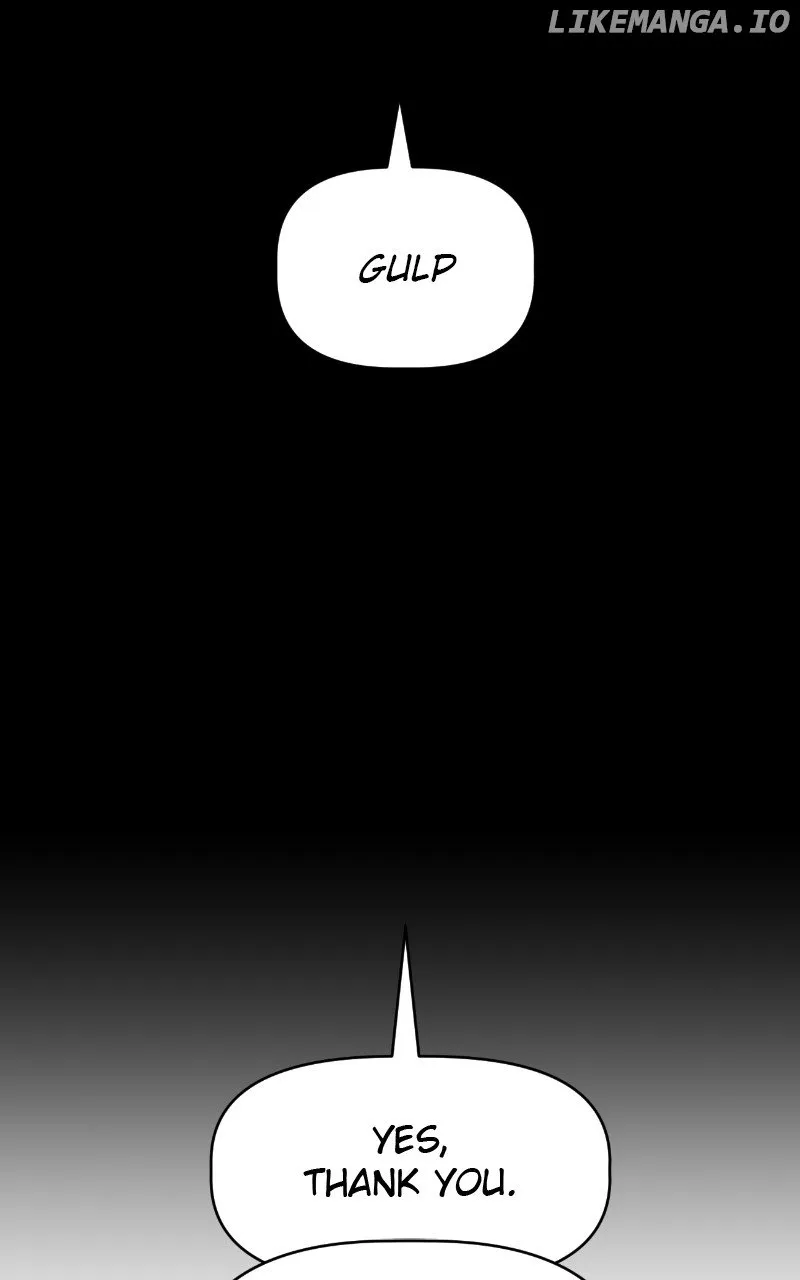 Chapter 85 — page 112