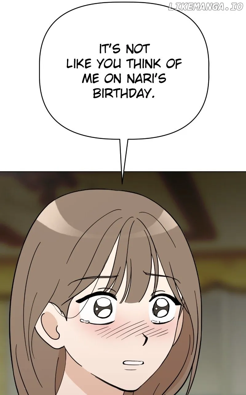 Chapter 85 — page 115