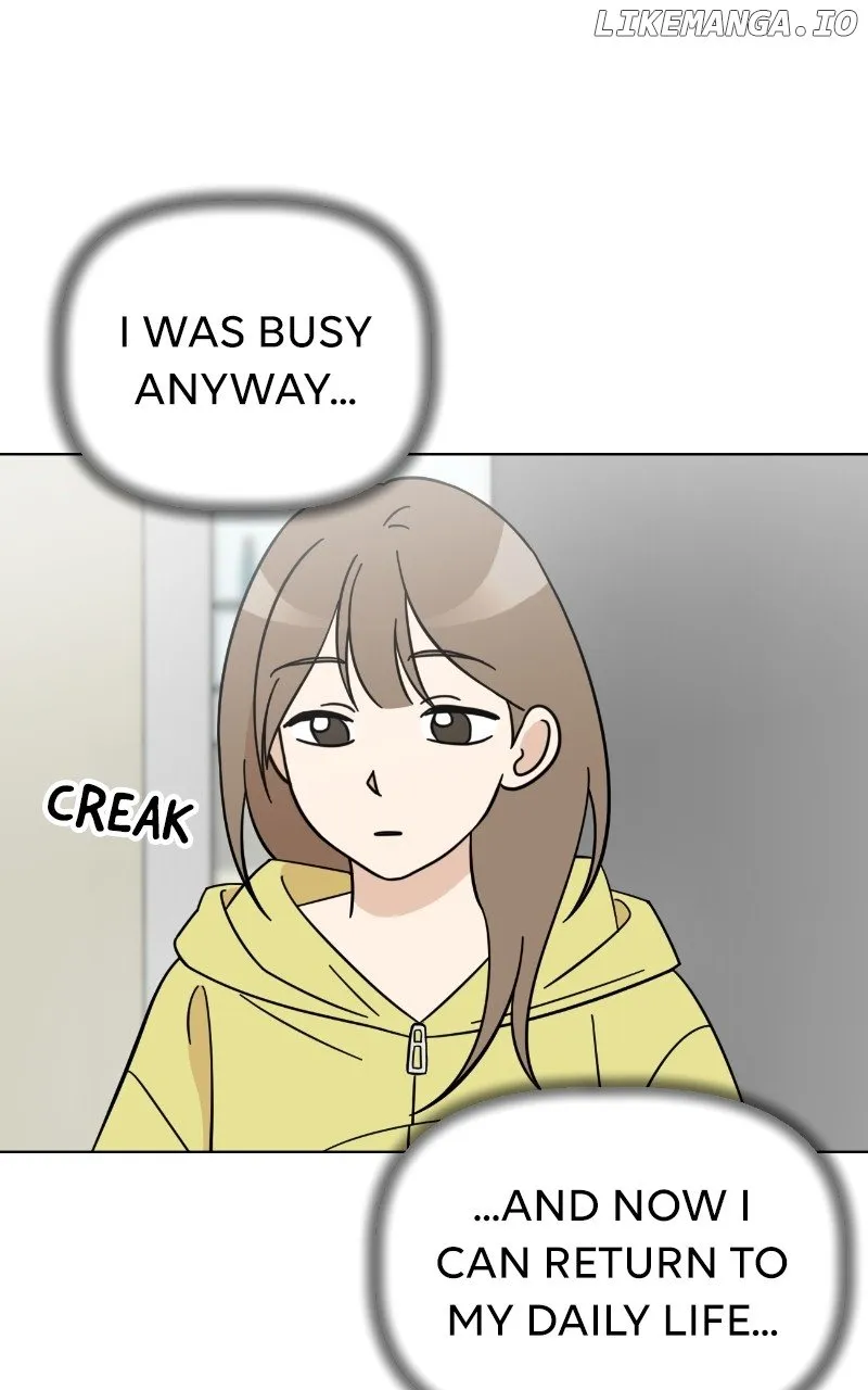 Chapter 85 — page 12