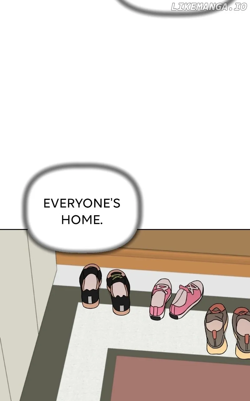 Chapter 85 — page 13