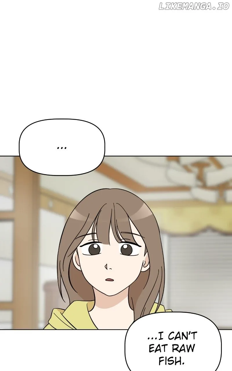 Chapter 85 — page 17