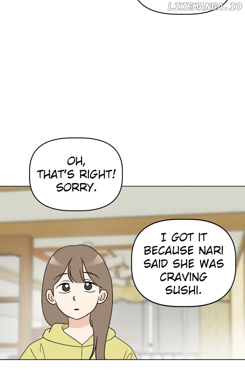 Chapter 85 — page 18