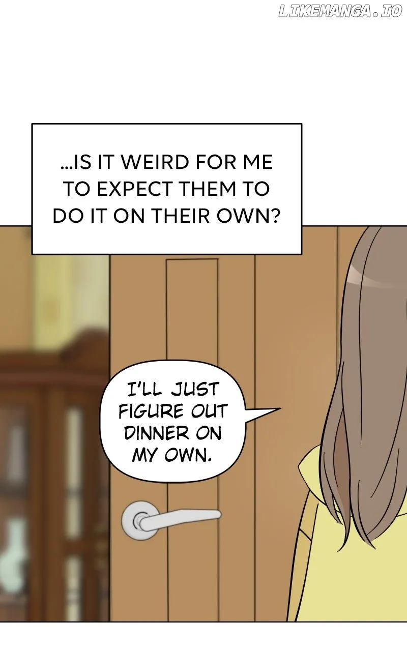 Chapter 85 — page 19
