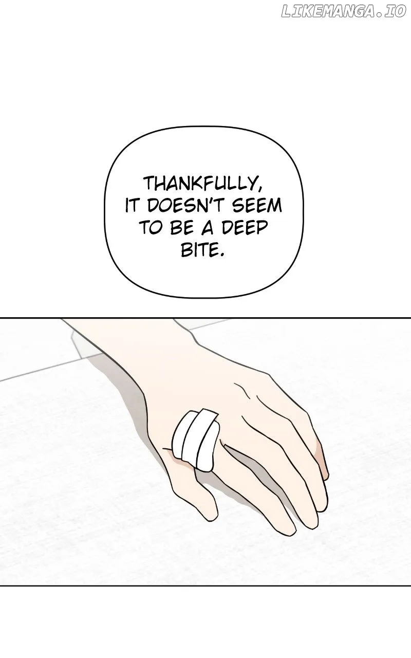 Chapter 85 — page 2