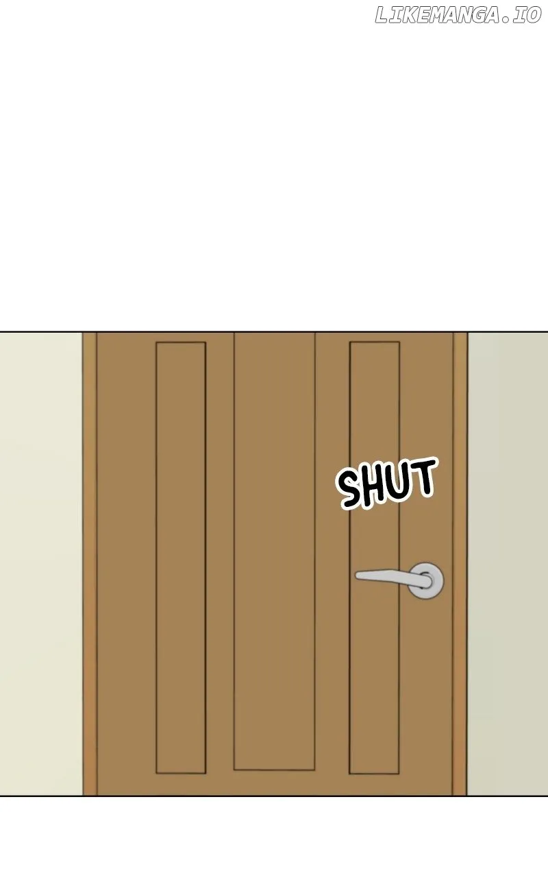 Chapter 85 — page 20