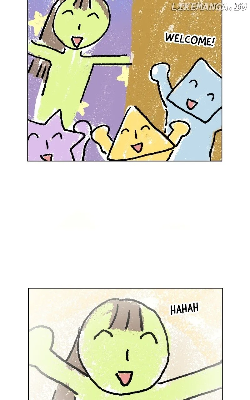 Chapter 85 — page 26