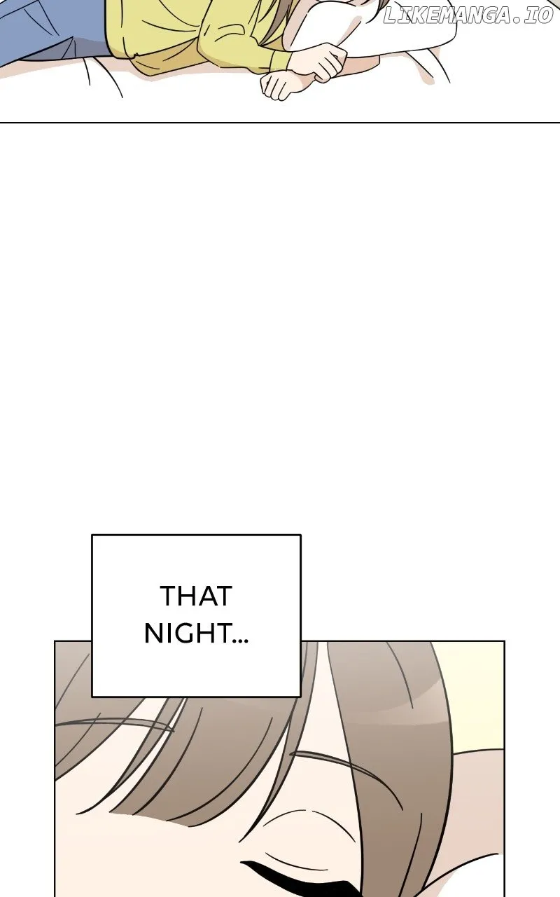 Chapter 85 — page 28