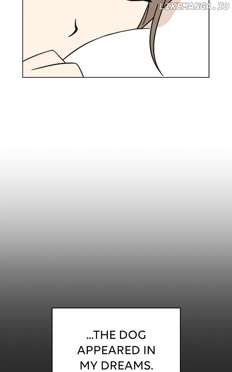 Chapter 85 — page 29