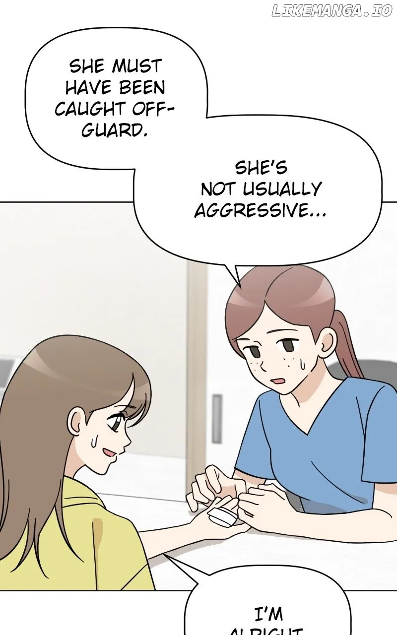 Chapter 85 — page 3