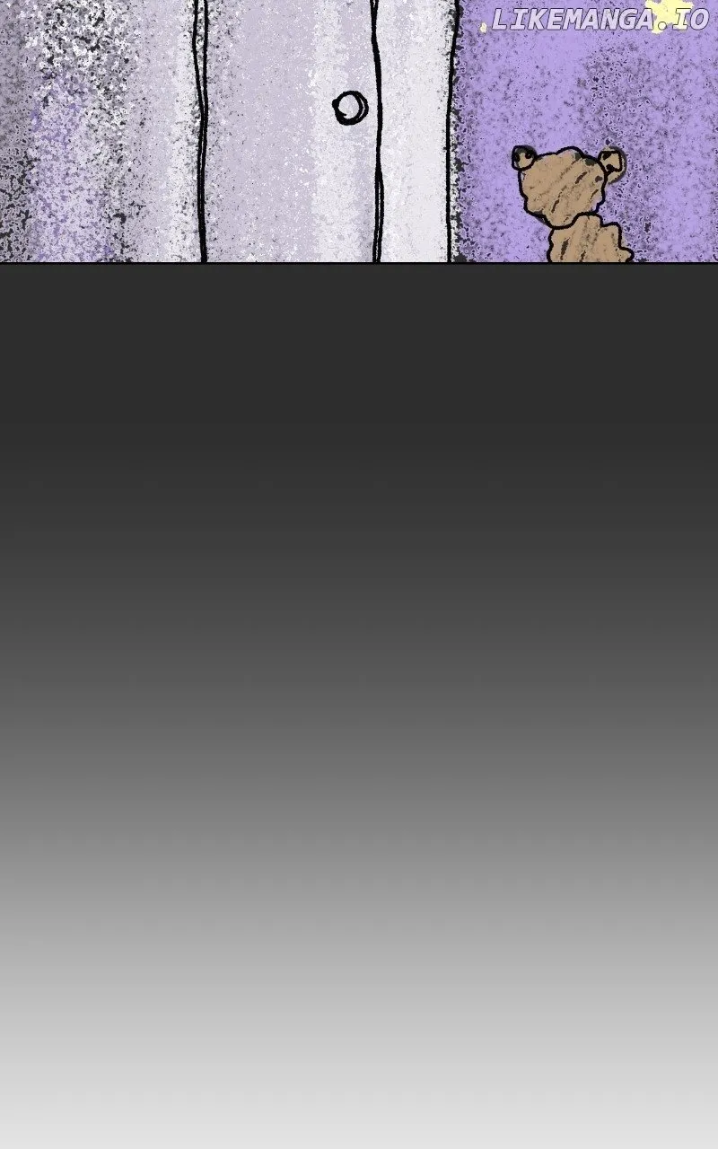 Chapter 85 — page 33