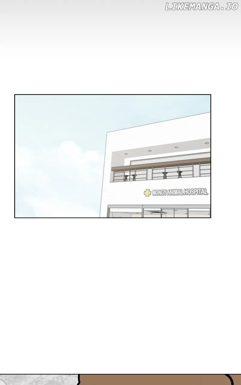 Chapter 85 — page 34