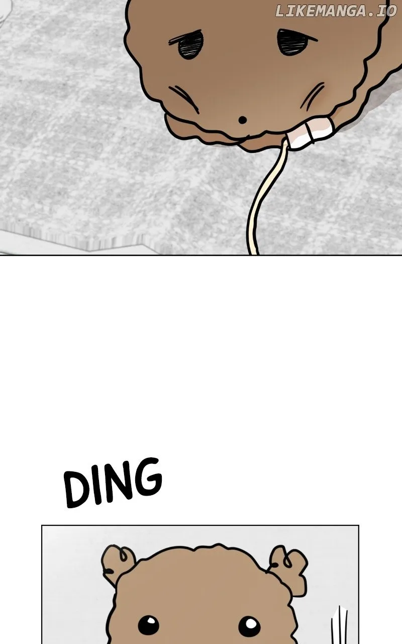 Chapter 85 — page 35