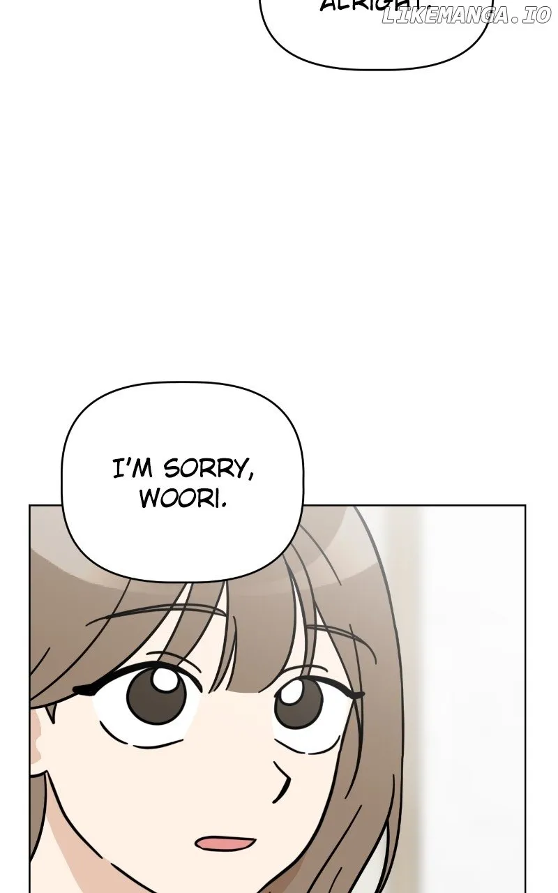 Chapter 85 — page 4