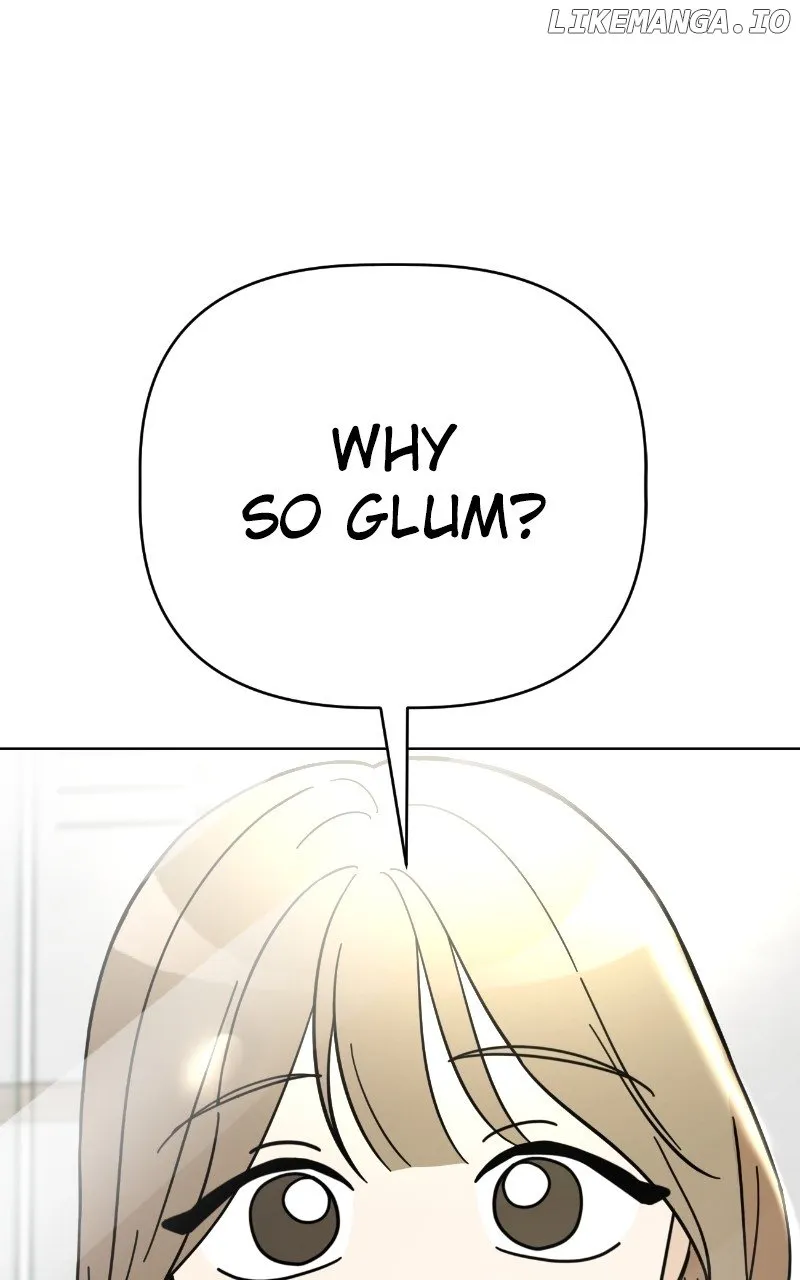 Chapter 85 — page 41