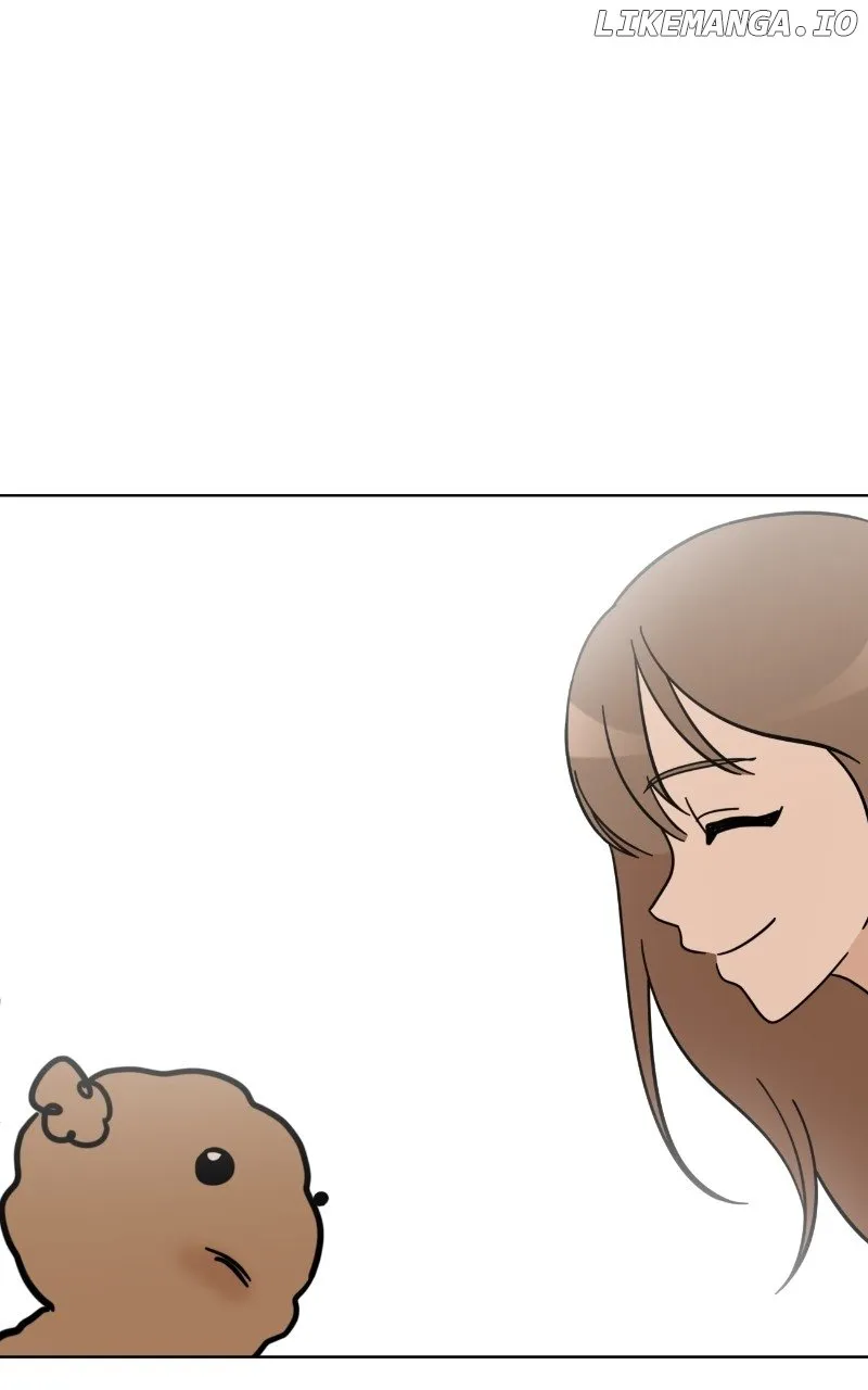 Chapter 85 — page 49