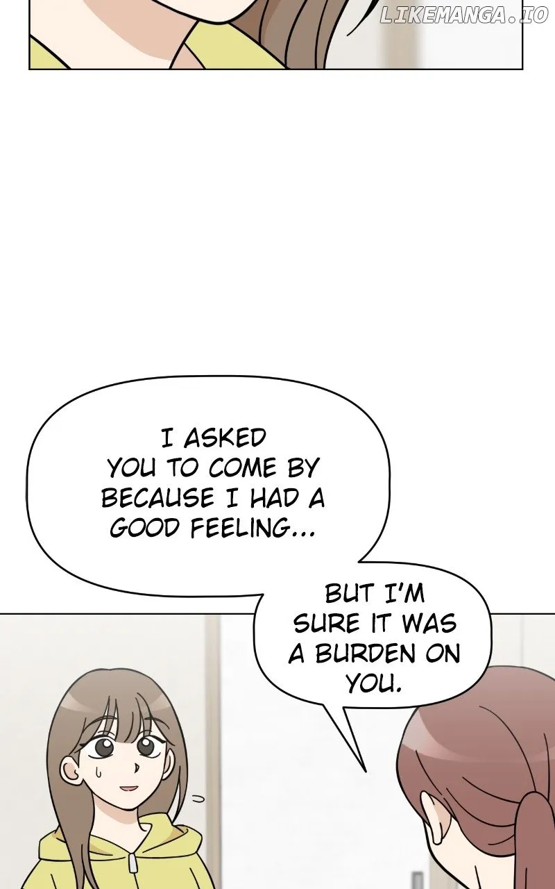 Chapter 85 — page 5