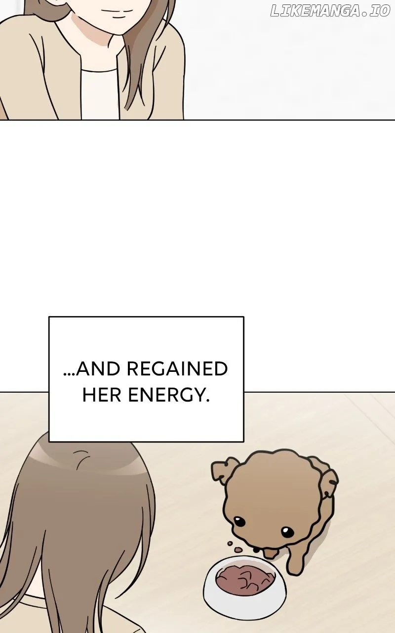 Chapter 85 — page 52