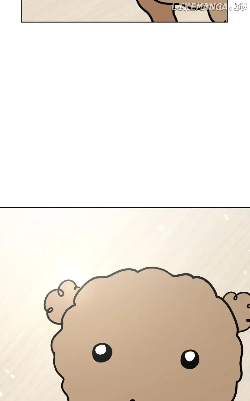 Chapter 85 — page 54